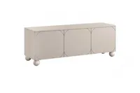 TV stolík Sonatia II