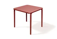 Stôl Brene