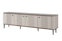 TV stolík Vesper 187 4D