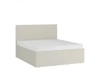 Posteľ 140 Fano