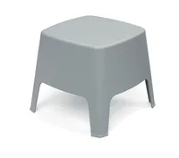 Odkladací stolík Milane