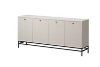Komoda Lorini