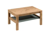 Odkladací stolík Indygo