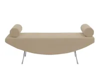 Lavica Zen 160 cm