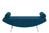 Lavica Zen 160 cm