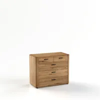 Komoda Monaco