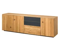 TV stolík Minura