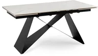 Rozkladací stôl Victor 160