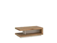 Stolík Cut out