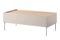 Odkladací stolík Desin