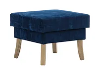 Taburet Marino