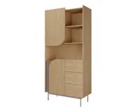 Regál Carmen