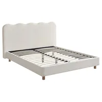 Postel Izmir 160 cm