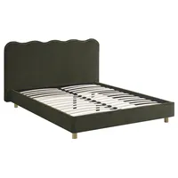 Postel Izmir 160 cm