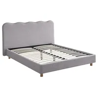 Postel Izmir 160 cm
