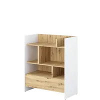Regál Bed Concept