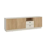 TV stolík Mosano