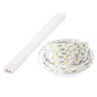 LED osvetlenie BC-04,14 Bed Concept