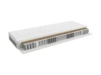Matrac Ceres AV 180