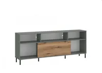 TV stolík Pozzi