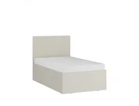 Posteľ 90 Fano
