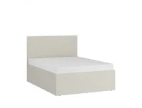 Posteľ 120 Fano