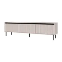 TV stolík Osaka