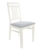 Stolička Loksa