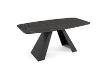 Stôl Myron 160 cm