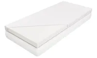 Topper na matrac Orchila EXC M Super 100
