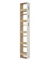 Panel Sarina