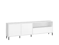 TV stolík Avenale