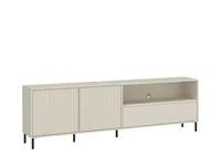 TV stolík Avenale