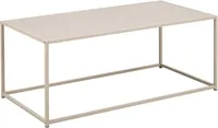 Odkladací stolík Seaford