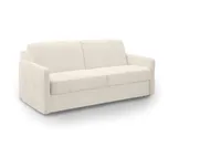 Dvojmiestna pohovka Ema Béžový