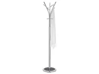 Vešiak Gussago 36x173 cm
