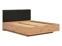 Posteľ 160x200 Lamea
