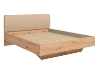 Postel Sindara 160 cm