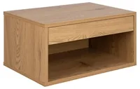 Nočný stolík Cholet