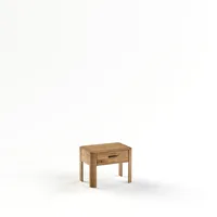 Nočný stolík Monaco