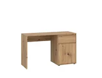 Psací stůl Zapato