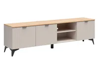 TV stolík Velton