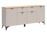 Komoda Velton
