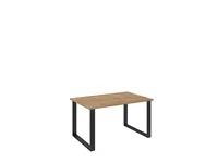 Stôl Imperial 138x90 cm