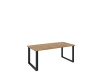 Stôl Imperial 185x90 cm