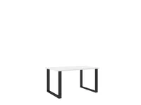 Stôl Imperial 138x90 cm