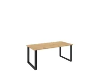 Stôl Imperial 185x90 cm