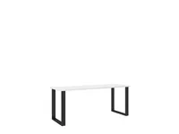 Stôl Imperial 185x67 cm