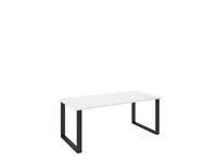 Stôl Imperial 185x90 cm