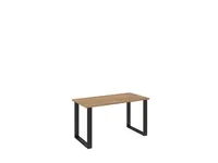 Stôl Imperial 138x67 cm
